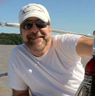 Doug Ehrlich - Managing Director